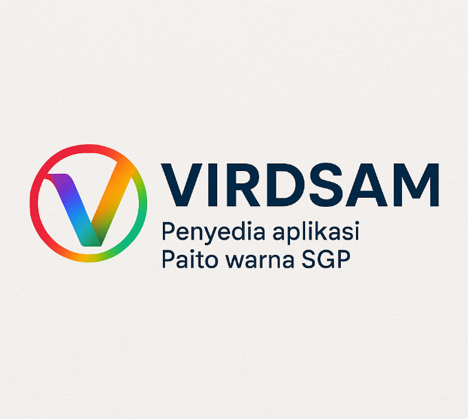Virdsam