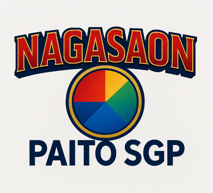 Nagasaon