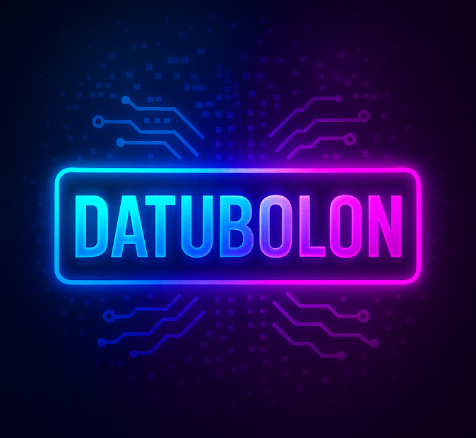 Datubolon