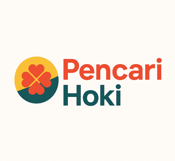 Pencari Hoki
