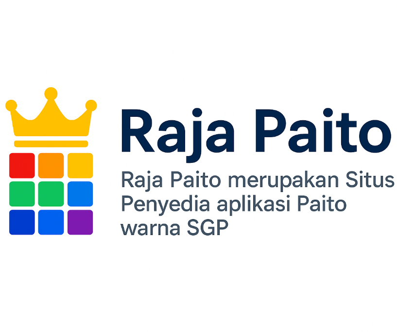 Raja Paito