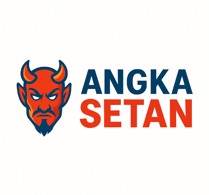 Angka Setan