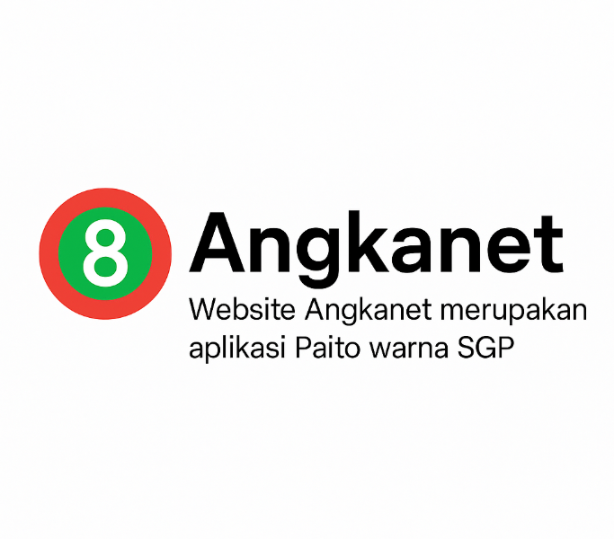 Angkanet