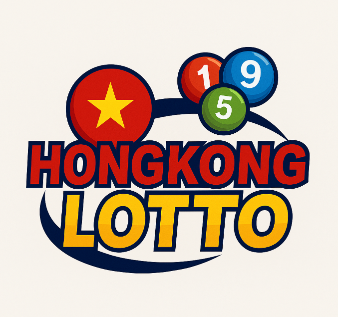 Hongkong Lotto