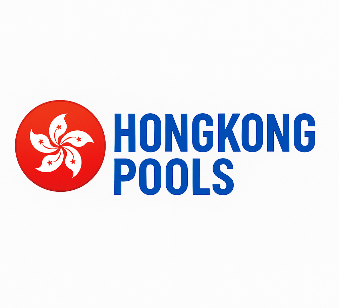 Hongkong Pools