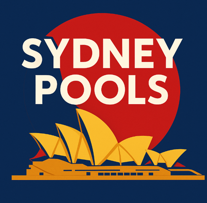 Sydney Pools